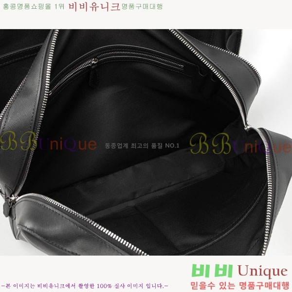 #������ ��ť��Ʈ���̽� ���� 130270-101