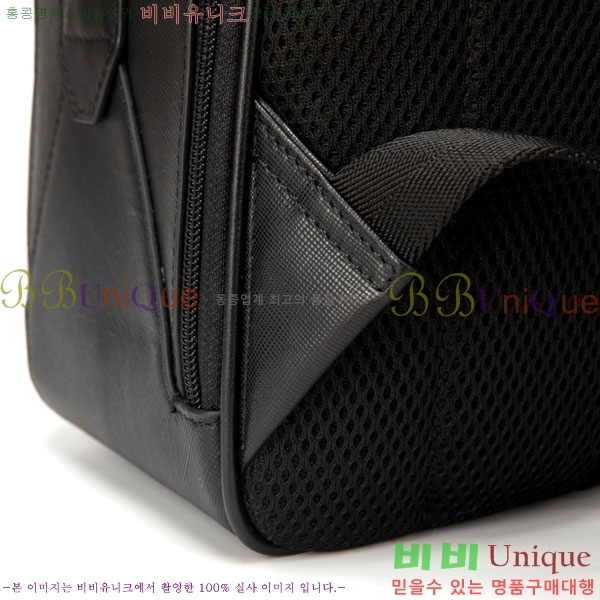 #������ ���丮�� ���� ���� 130274-101