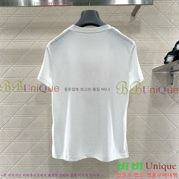 ���� ���ζ� ���� Ƽ���� Y44S3402-1