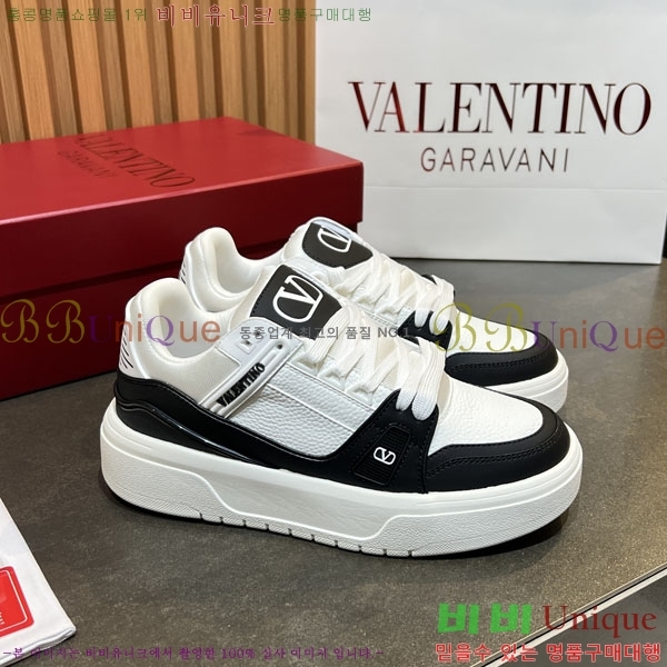 �������� �߷�Ƽ�� ����Ŀ�� AB5588456-3