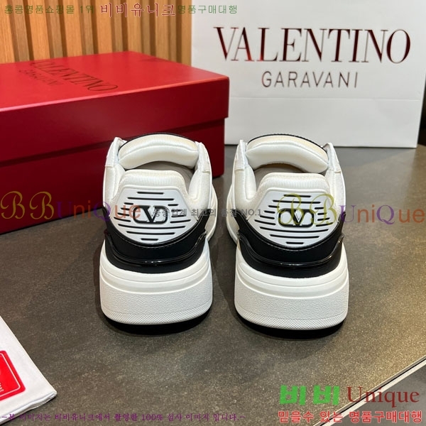 �������� �߷�Ƽ�� ����Ŀ�� AB5588456-3