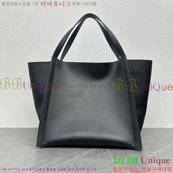 #������ �̵�� ť�� �� 123422-202