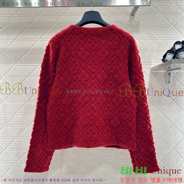 ���� ���̺��� ������ ����� LV645604-5