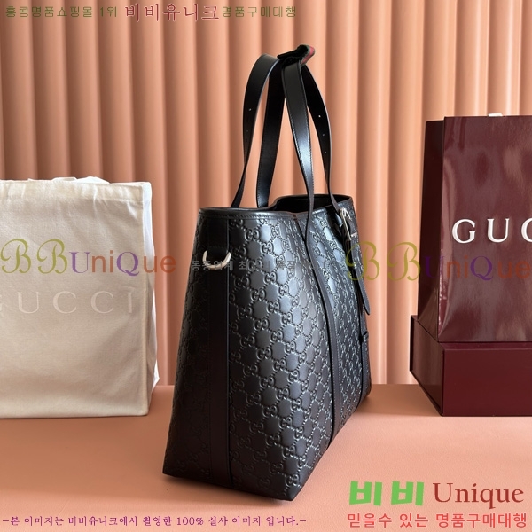 #���� GG ������ ���ʱַ� ���� ��Ʈ�� 850218-100