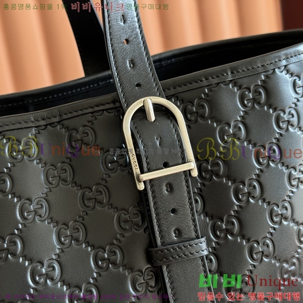 #���� GG ������ ���ʱַ� ���� ��Ʈ�� 850218-100