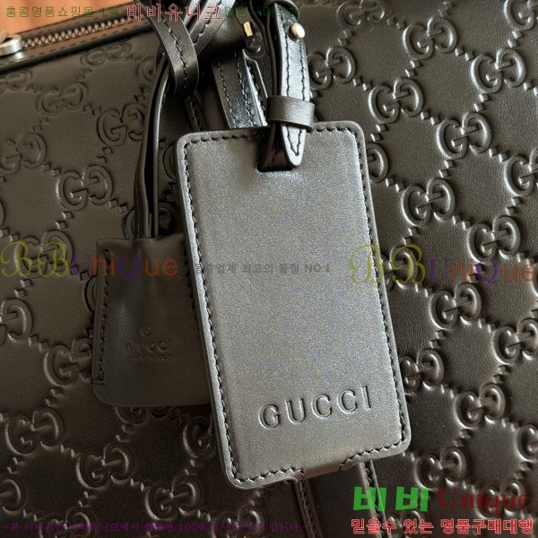 #���� GG ������ �������� ���� ���ù� 850220-201