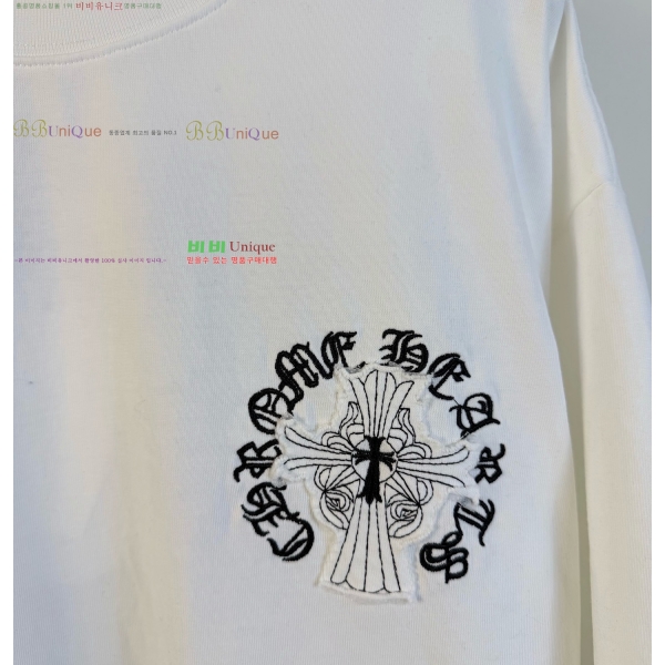 ���� ũ������ ���� Ƽ���� CH57379-1