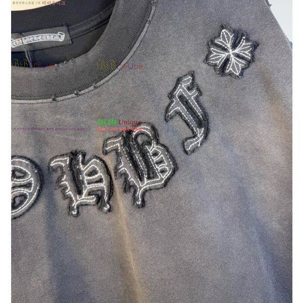 ���� ũ������ ���� Ƽ���� CH57380