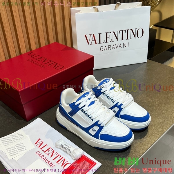 �������� �߷�Ƽ�� ����Ŀ�� AB5588456-11