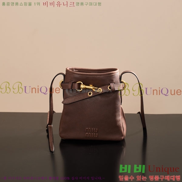 #�̿�̿� ���� �ƹ�ٸ� ��Ʈ�� �Ŀ�ġ 5NR461-701