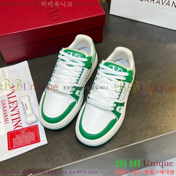 �������� �߷�Ƽ�� ����Ŀ�� AB5588456-12