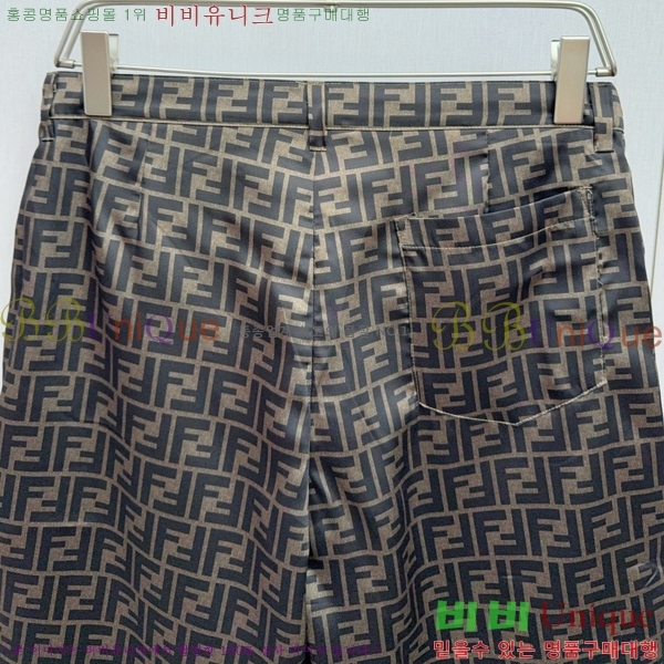 ���� ��� ��Ʈ FD1642782