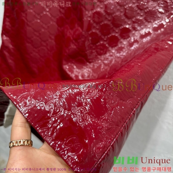 ���� ���� ���ǽ� GU144566-9