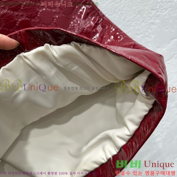 ���� ���� ���ǽ� GU144566-9