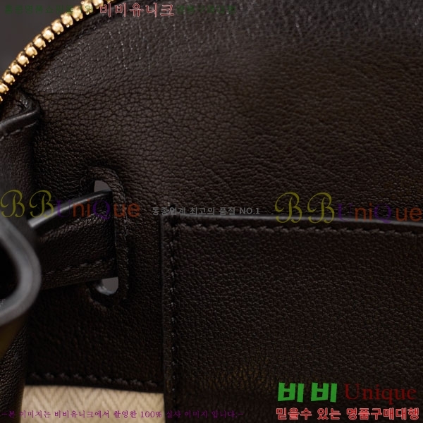 #�̿�̿� �ƹ�Ƣ�� ���� ���� ž�ڵ� �� 5BB169-2001