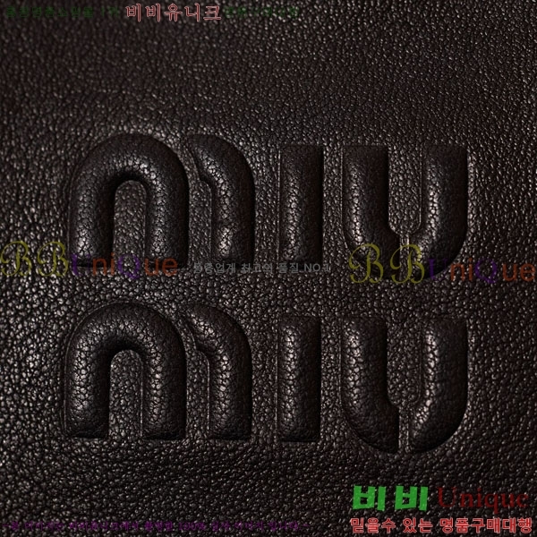 #�̿�̿� �ƹ�ٸ� ž �ڵ�� ���ַ� 5BB168-601