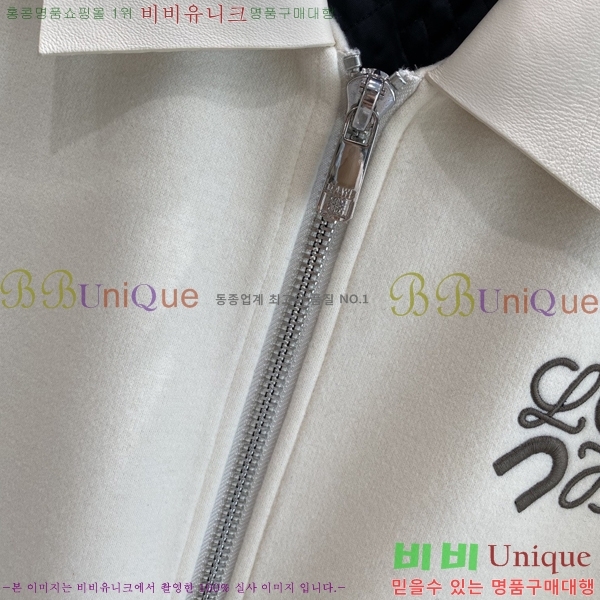 ���� �ο��� ���� ��Ŷ LW451738-1