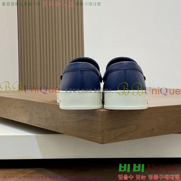 ���� ����*�� ĳ�־� ���� 3LV66561