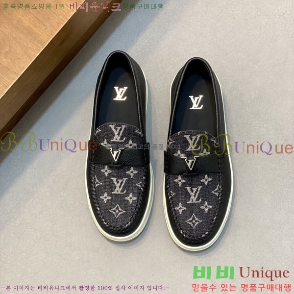 ���� ����*�� ĳ�־� ���� 3LV66561-1