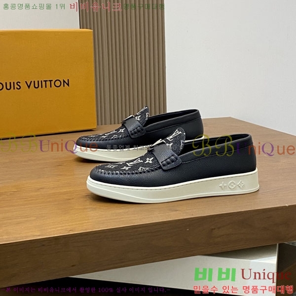 ���� ����*�� ĳ�־� ���� 3LV66561-1