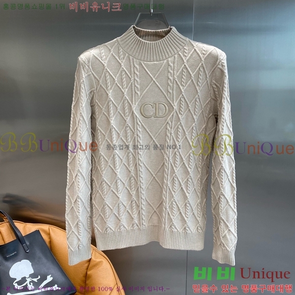 ���� ��� ������ D0498725-2