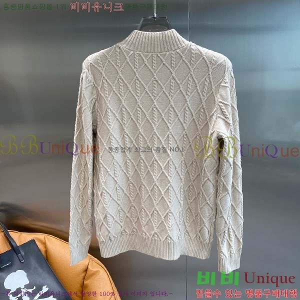 ���� ��� ������ D0498725-2