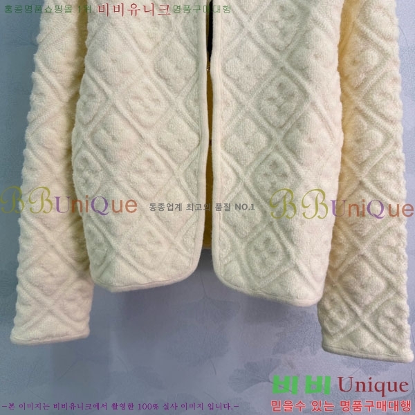 ���� ���̺��� ������ ����� LV645604-10