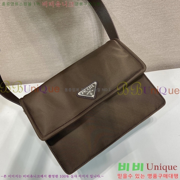 #����� NEW �̵�� �����Ϸ� �е� ����� 1BD258-506