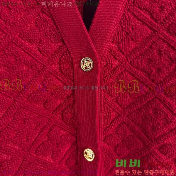 ���� ���̺��� ������ ����� LV645604-11