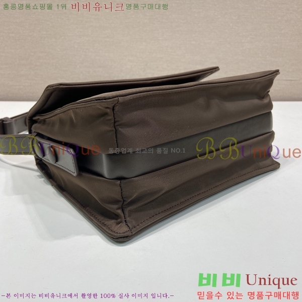 #����� NEW �̵�� �����Ϸ� �е� ����� 1BD258-506