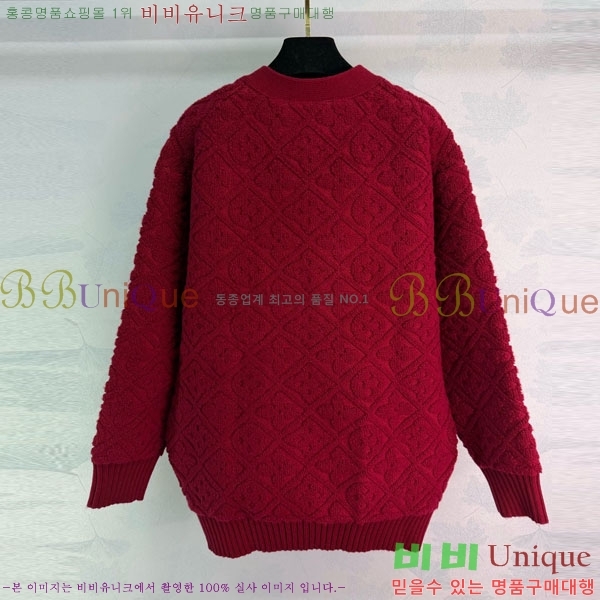 ���� ���̺��� ������ ����� LV645604-11