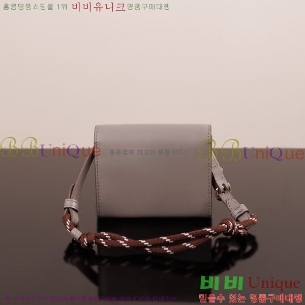 #�̿�̿� ���� ���� 5MT024-504