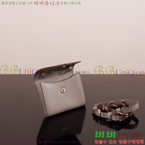 #�̿�̿� ���� ���� 5MT024-504