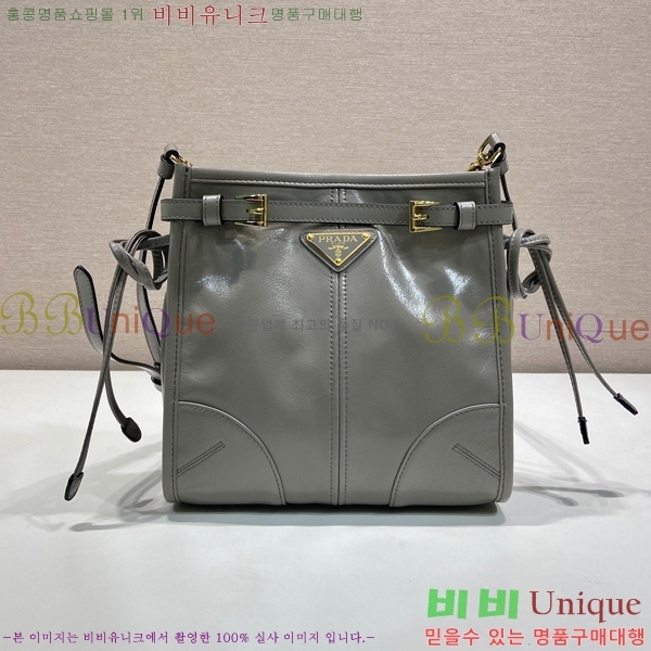 #����� ���� ����� 1BA229-102