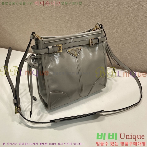 #����� ���� ����� 1BA229-102