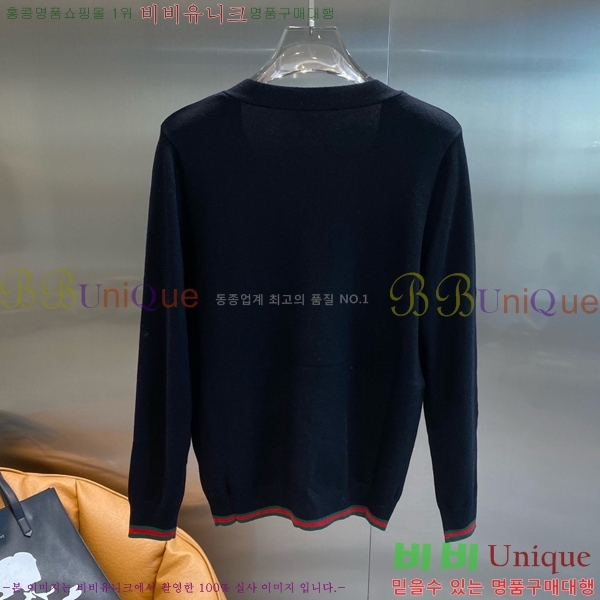 ���� ���� ����� GU648387-2