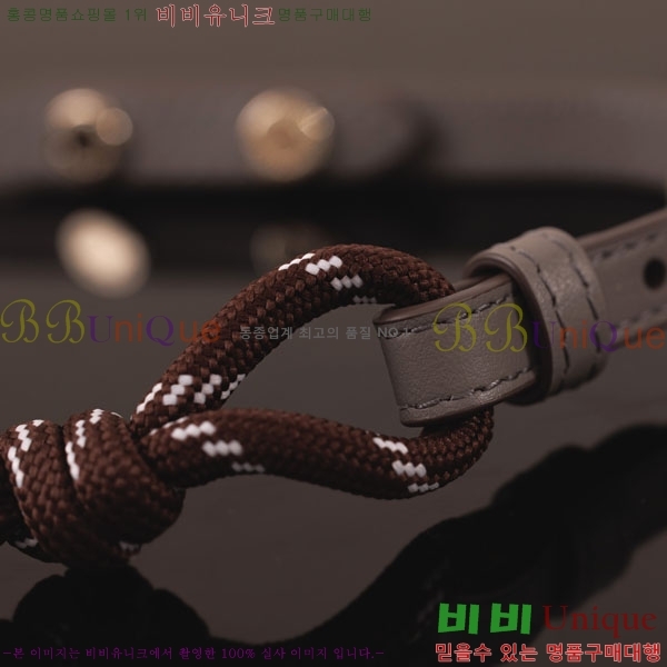 #�̿�̿� ���� ���� 5MT024-504