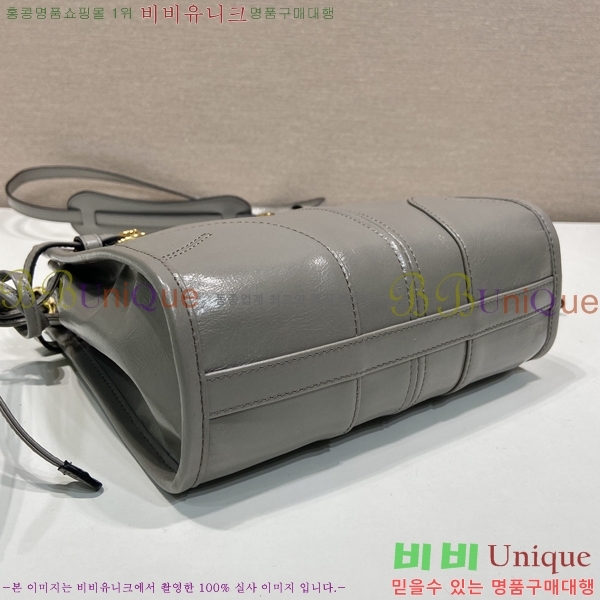 #����� ���� ����� 1BA229-102