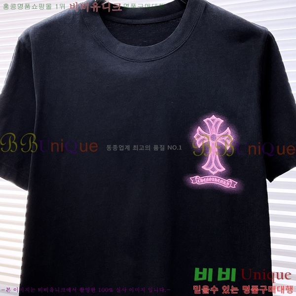 ���� ũ��*�� ���� Ƽ���� 10FR7552500-2