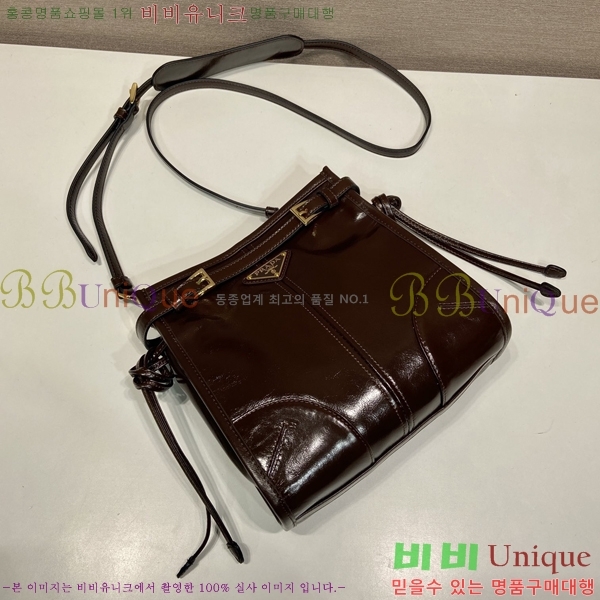 #����� ���� ����� 1BA229-103