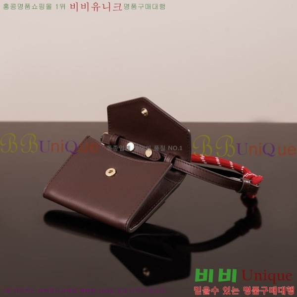 #�̿�̿� ���� ���� 5MT024-503