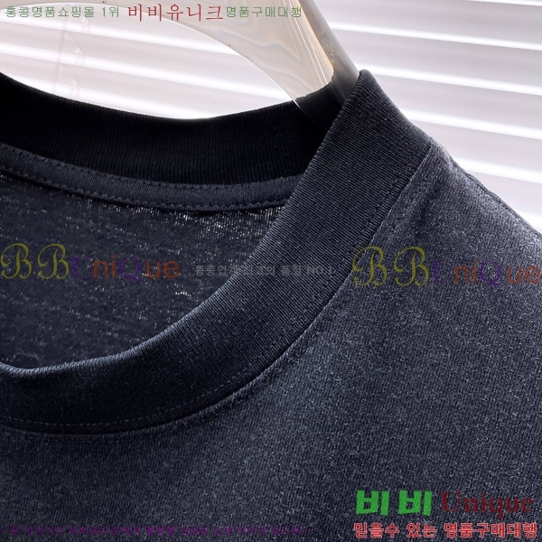 ���� ũ��*�� ���� Ƽ���� 10FR7552500-1