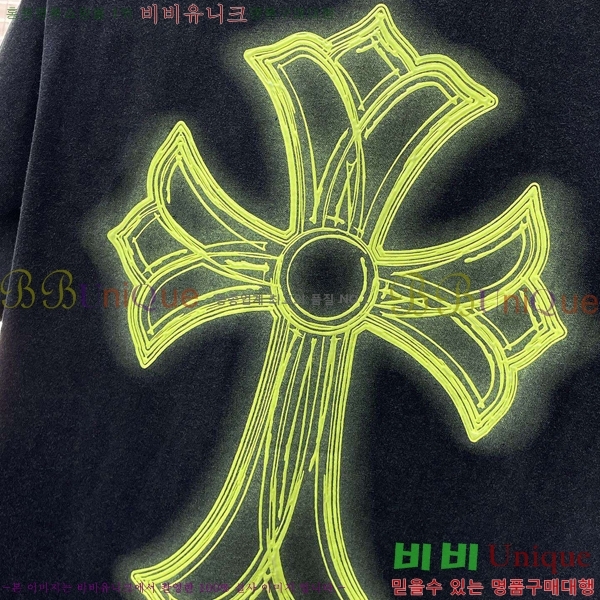 ���� ũ��*�� ���� Ƽ���� 10FR7552500-1