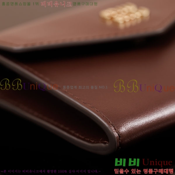 #�̿�̿� ���� ���� 5MT024-503