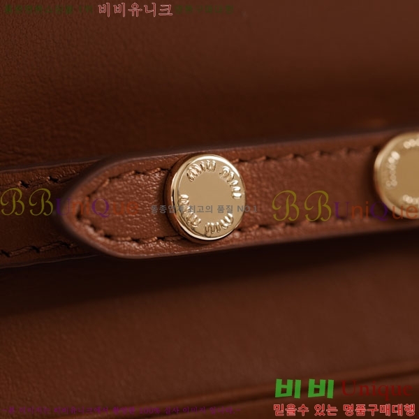 #�̿�̿� ���� ���� 5MT024-502