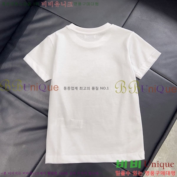 Ű�� ������ ���� Ƽ���� BU315802-1