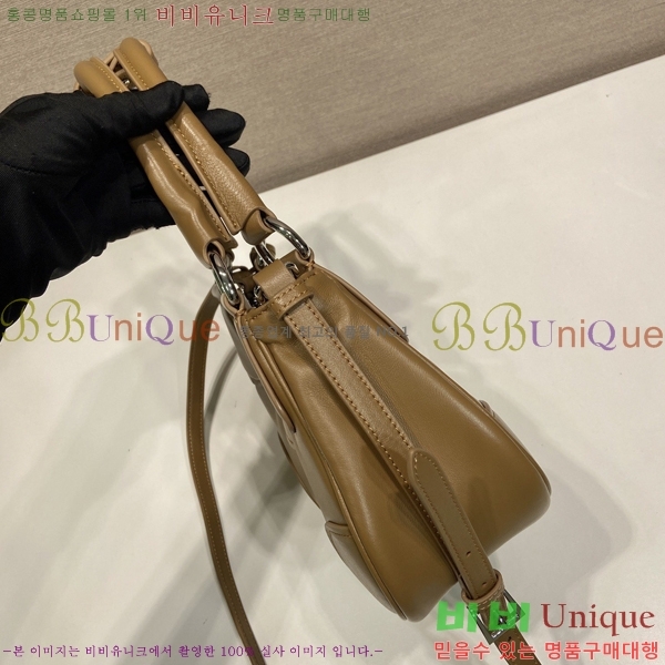 #����� ��Ŭ �� �� 1BA381-101