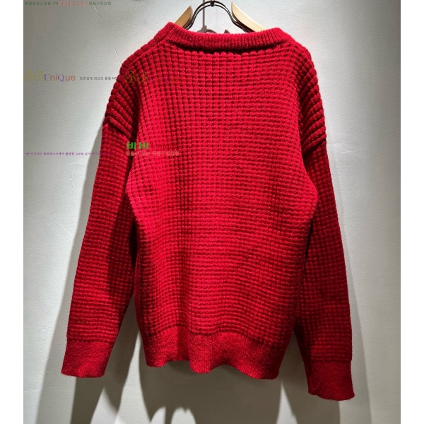 ���� ũ������ ������ CH43526-1