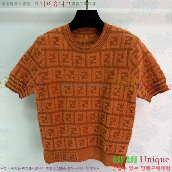 ���� ��� ���� Ƽ���� FED5657-1