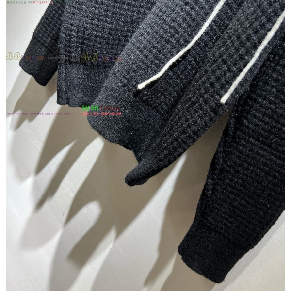 ���� ũ������ ������ CH43526-3